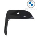 Original BMW G20 M Sport Trim Piano Black PDC Lis Bemper Depan KANAN