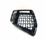 BMW G30 LCI 520i M Sport Black Gloss Gril Grill Bemper Depan KIRI - Image 3