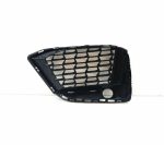 BMW G30 LCI 520i M Sport Black Gloss Gril Grill Bemper Depan KIRI - Image 4