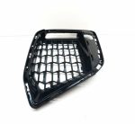 BMW G30 LCI 520i M Sport Black Gloss Gril Grill Bemper Depan KANAN - Image 3
