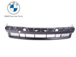 Original BMW E38 Bemper Depan Standard Front Bumper Primed 51118125303
