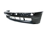 Original BMW E38 Bemper Depan Standard Front Bumper Primed 51118125303 - Gambar 3