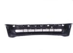Original BMW E38 Bemper Depan Standard Front Bumper Primed 51118125303 - Gambar 4