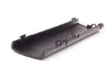 Original BMW E36 LCI Impact strip Tutup Tow Hook Cover Mata Derek - Image 3