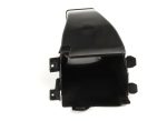 Original BMW E38 Brake Air Duct Selongsong Rem Depan KIRI 51118150763 - Gambar 3