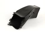 Original BMW E38 Brake Air Duct Selongsong Rem Depan KIRI 51118150763 - Gambar 4