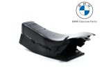 Original BMW E38 Brake Air Duct Selongsong Rem Depan KANAN 51118150764