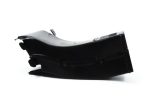 Original BMW E38 Brake Air Duct Selongsong Rem Depan KANAN 51118150764 - Gambar 3