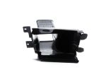 Original BMW E38 Brake Air Duct Selongsong Rem Depan KANAN 51118150764 - Gambar 4