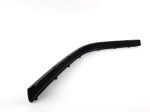 Original BMW E39 Trim Lis Moulding Bemper Shadowline Depan KIRI - Image 3