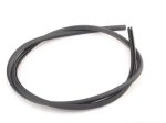 Original BMW E38 Gasket Seal Karet Atas Bemper Depan 51118164813 - Gambar 3