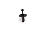 Original BMW Expanding Rivet Klip Baut Kancing 51118174185