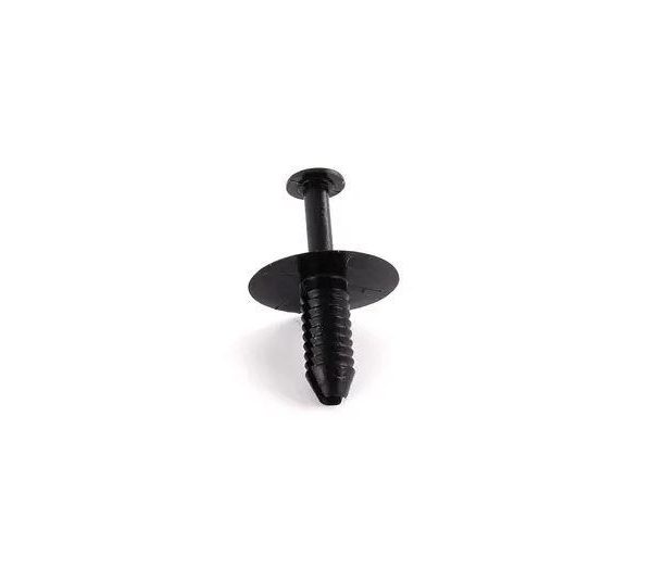 Original BMW Expanding Rivet Klip Baut Kancing 51118174185