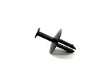 Original BMW Expanding Rivet Klip Baut Kancing 51118174185 - Image 3