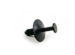 Original BMW Expanding Rivet Klip Baut Kancing 51118174185 - Image 4