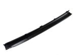 Original BMW E46 M Tech Impact strip Lis Moulding Bemper Depan Tengah - Image 3