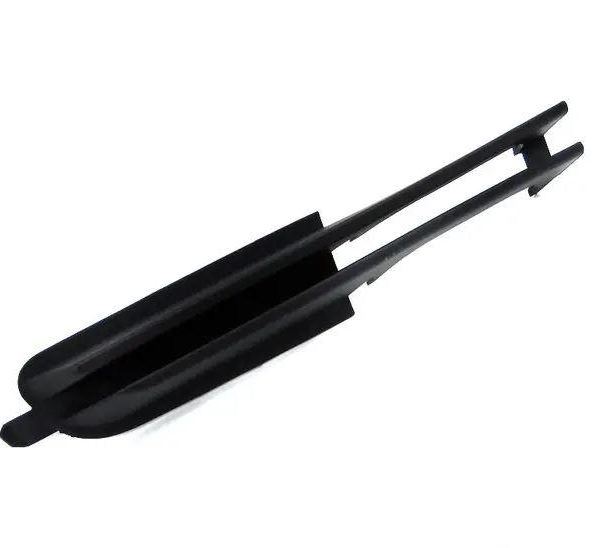 Original BMW E46 Sedan Cover Lis Grill Bemper KANAN