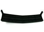 Original BMW Z3 License Plate Holder Tatakan Plat Nomor Polisi Depan - Image 3
