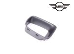 Original MINI R60 R61 Brake Air Duct Black Selongsong Rem KANAN
