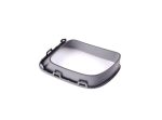 Original MINI R60 R61 Brake Air Duct Black Selongsong Rem KANAN - Image 3