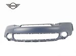 Original MINI Countryman R60 R61 Panel Bemper Depan 51119806064