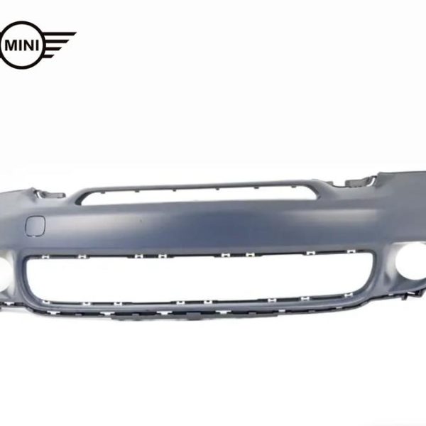 Original MINI Countryman R60 R61 Panel Bemper Depan 51119806064
