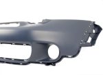 Original MINI Countryman R60 R61 Panel Bemper Depan 51119806064 - Gambar 3