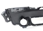 Original MINI Countryman R60 R61 Panel Bemper Depan 51119806064 - Gambar 5