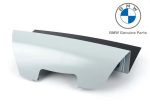Original BMW E83 X3 M Tow Hitch Cover Tutup Tow Bar Bemper Belakang