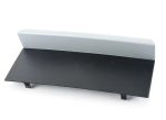 Original BMW E83 X3 M Tow Hitch Cover Tutup Tow Bar Bemper Belakang - Image 3