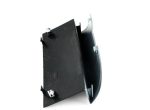 Original BMW E83 X3 M Tow Hitch Cover Tutup Tow Bar Bemper Belakang - Image 4