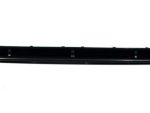 Original BMW E36 M Technic Rear Diffuser Insert , 6 cylinder - Image 3