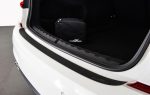 Original AC Schnitzer BMW G20 G21 Trunk Protection Film Protector - Image 3