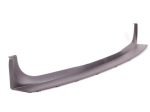 Original BMW E83 X3 Loading Sill Cover Bagasi for M Bodykit Bumper