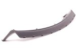 Original BMW E83 X3 Loading Sill Cover Bagasi for M Bodykit Bumper - Image 3