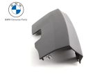 Original BMW E83 X3 Tow Hitch Cover Tutup Tow Bar Bemper Belakang