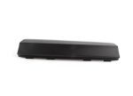 Original BMW E83 X3 Tow Hitch Cover Tutup Tow Bar Bemper Belakang - Image 3