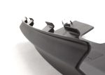 Original BMW E83 X3 Tow Hitch Cover Tutup Tow Bar Bemper Belakang - Image 4