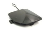 Original BMW G01 X3 LCI M Sport Tow Hook Cover Tutup Bemper Belakang - Image 4