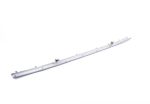 Original BMW E39 LCI Trim Lis Moulding Bemper Belakang PDC Tengah - Image 3