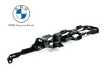 Original BMW E46 Bracket Mounting Bemper Belakang KIRI 51127030613