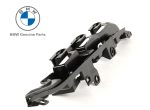 Original BMW E46 Bracket Mounting Bemper Belakang KANAN 51127030614