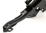 Original BMW E46 Bracket Mounting Bemper Belakang KANAN 51127030614 - Image 3