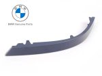 Original BMW E65 E66 LCI Facelift Lis Bawah Lampu Belakang KIRI
