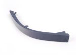 Original BMW E65 E66 LCI Facelift Lis Bawah Lampu Belakang KIRI - Image 3