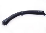 Original BMW E65 E66 LCI Facelift Lis Bawah Lampu Belakang KIRI - Image 4