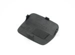 Original BMW E92 E93 Towing Eye Cover Tutup Lubang Bemper Belakang - Image 3