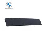 Original BMW E71 X6M Cover Bemper Belakang KIRI 51127210541