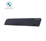 Original BMW E71 X6M Cover Bemper Belakang KANAN 51127210542