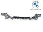Original BMW F30 M Sport Guide Bracket Bemper Belakang 51127256922